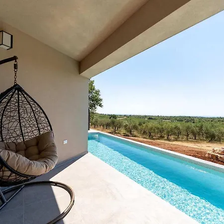 Holiday home Luisa *