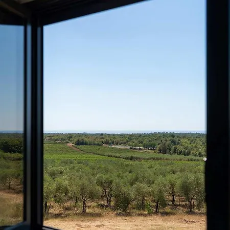 Luisa Holiday home *