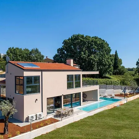 Holiday home Luisa
